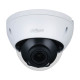 DAHUA IPC-HDBW3541R-ZAS-27135 5MP Network Camera - IP DAHUA IPC-HDBW3541R-ZAS-27135 5MP Network Camera - IP