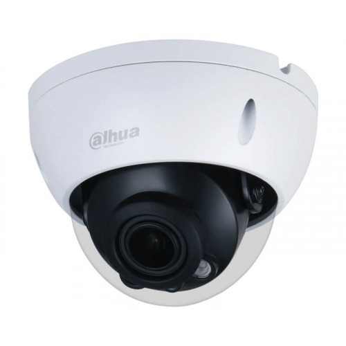 DAHUA IPC-HDBW3541R-ZAS-27135 5MP Network Camera - IP DAHUA IPC-HDBW3541R-ZAS-27135 5MP Network Camera - IP