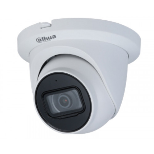 DAHUA IPC-HDW2831TM-AS-0280B-S2 8MP Network Camera - IP DAHUA IPC-HDW2831TM-AS-0280B-S2 8MP Network Camera - IP