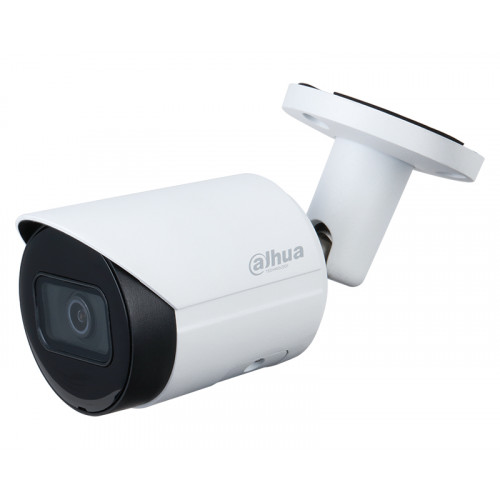 DAHUA IPC-HFW2241S-S-0280B 2MP Network Camera - IP DAHUA IPC-HFW2241S-S-0280B 2MP Network Camera - IP