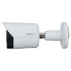 DAHUA IPC-HFW2241S-S-0280B 2MP Network Camera - IP DAHUA IPC-HFW2241S-S-0280B 2MP Network Camera - IP