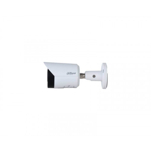 DAHUA IPC-HFW2449S-S-IL-0280B 4MP kamera - IP kamere DAHUA IPC-HFW2449S-S-IL-0280B 4MP kamera - IP kamere