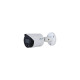 DAHUA IPC-HFW2449S-S-IL-0280B 4MP kamera - IP kamere DAHUA IPC-HFW2449S-S-IL-0280B 4MP kamera - IP kamere