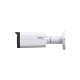 DAHUA IPC-HFW2449T-AS-IL-0360B 4MP kamera - IP kamere DAHUA IPC-HFW2449T-AS-IL-0360B 4MP kamera - IP kamere