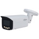 DAHUA IPC-HFW5449T-ASE-NI 4MP Full-color Camera - IP DAHUA IPC-HFW5449T-ASE-NI 4MP Full-color Camera - IP