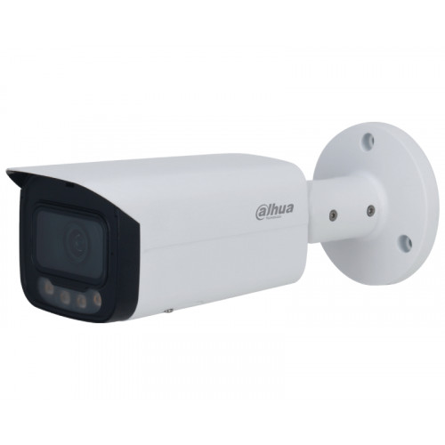 DAHUA IPC-HFW5449T-ASE-NI 4MP Full-color Camera - IP DAHUA IPC-HFW5449T-ASE-NI 4MP Full-color Camera - IP