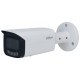 DAHUA IPC-HFW5449T-ASE-NI 4MP Full-color Camera - IP DAHUA IPC-HFW5449T-ASE-NI 4MP Full-color Camera - IP