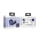 ENERGY SISTEM Racebuds Navy slušalice - Slušalice ENERGY SISTEM Racebuds Navy slušalice - Slušalice