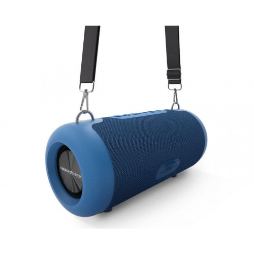 ENERGY SISTEM Urban Box 6 Navy portable zvučnik plavi - Zvučnici ENERGY SISTEM Urban Box 6 Navy portable zvučnik plavi - Zvučnici