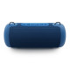 ENERGY SISTEM Urban Box 6 Navy portable zvučnik plavi - Zvučnici ENERGY SISTEM Urban Box 6 Navy portable zvučnik plavi - Zvučnici