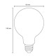 Filament LED sijalica dimabilna toplo bela 6W - Led sijalice