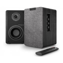 Hi Fi zvučnik ENERGY SISTEM Studio Monitor 4