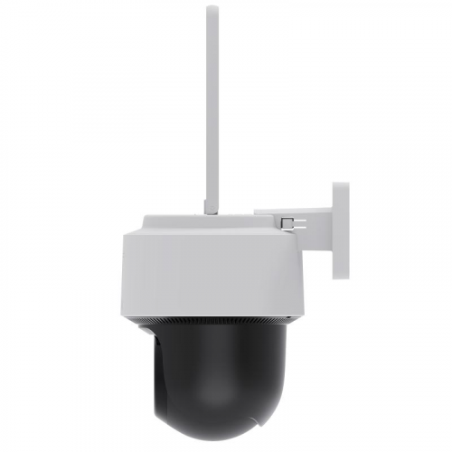 Hilook WiFI rotaciona kamera 2 MP - WIFI kamere Hilook WiFI rotaciona kamera 2 MP - WIFI kamere