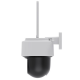 Hilook WiFI rotaciona kamera 2 MP - WIFI kamere Hilook WiFI rotaciona kamera 2 MP - WIFI kamere
