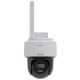 Hilook WiFI rotaciona kamera 2 MP - WIFI kamere Hilook WiFI rotaciona kamera 2 MP - WIFI kamere