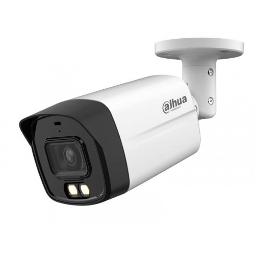 Kamera DAHUA HAC-HFW1801TLM-IL-A-0360B-S2 4K - Kamere za video nadzor Kamera DAHUA HAC-HFW1801TLM-IL-A-0360B-S2 4K - Kamere za video nadzor