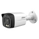 Kamera DAHUA HAC-HFW1801TLM-IL-A-0360B-S2 4K - Kamere za video nadzor Kamera DAHUA HAC-HFW1801TLM-IL-A-0360B-S2 4K - Kamere za video nadzor