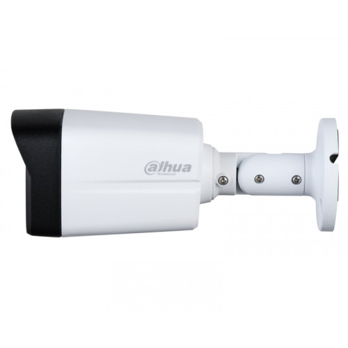 Kamera DAHUA HAC-HFW1801TLM-IL-A-0360B-S2 4K - Kamere za video nadzor Kamera DAHUA HAC-HFW1801TLM-IL-A-0360B-S2 4K - Kamere za video nadzor