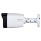 Kamera DAHUA HAC-HFW1801TLM-IL-A-0360B-S2 4K - Kamere za video nadzor Kamera DAHUA HAC-HFW1801TLM-IL-A-0360B-S2 4K - Kamere za video nadzor