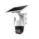 Kamera sa solarnim panelom 4G DAHUA SD2A400HB 4MP - IP kamere Kamera sa solarnim panelom 4G DAHUA SD2A400HB 4MP - IP kamere