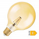 LED filament sijalica dim. toplo bela 6.5W OSRAM - Led sijalice LED filament sijalica dim. toplo bela 6.5W OSRAM - Led sijalice