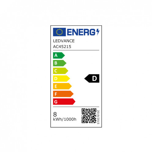 LED filament sijalica hladno bela 7.5W LEDVANCE - Led sijalice LED filament sijalica hladno bela 7.5W LEDVANCE - Led sijalice