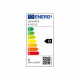 LED filament sijalica hladno bela 7.5W LEDVANCE - Led sijalice LED filament sijalica hladno bela 7.5W LEDVANCE - Led sijalice