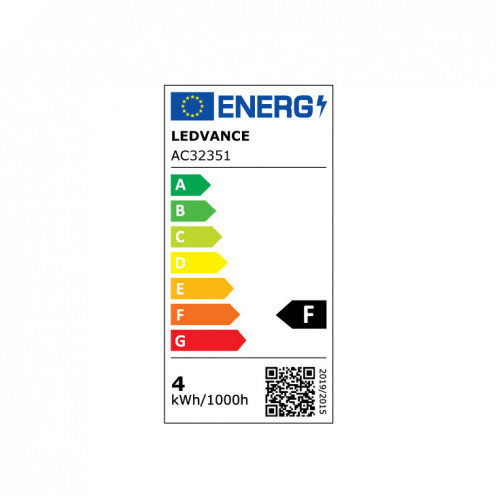 LED filament sijalica toplo bela 4W OSRAM - Led sijalice LED filament sijalica toplo bela 4W OSRAM - Led sijalice