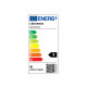 LED filament sijalica toplo bela 4W OSRAM - Led sijalice LED filament sijalica toplo bela 4W OSRAM - Led sijalice