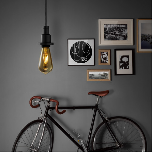 LED filament sijalica toplo bela 4W OSRAM - Led sijalice LED filament sijalica toplo bela 4W OSRAM - Led sijalice