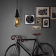 LED filament sijalica toplo bela 4W OSRAM - Led sijalice LED filament sijalica toplo bela 4W OSRAM - Led sijalice
