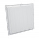 LED panel "sočivo" 48W dnevno svetlo - Led paneli LED panel "sočivo" 48W dnevno svetlo - Led paneli