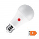LED sijalica sa senzorom sumraka 10W - LED sijalica sa senzorom sumraka 10W -