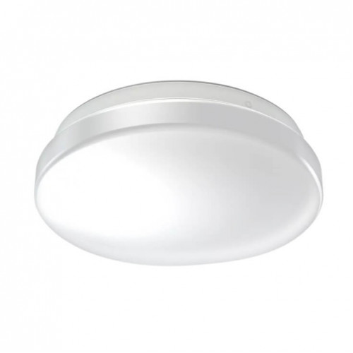 LEDVANCE LED plafonjera 24W sa senzorom - Led plafonjere