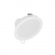 LEDVANCE LED ugradna panel lampa 8W - Led spotovi LEDVANCE LED ugradna panel lampa 8W - Led spotovi