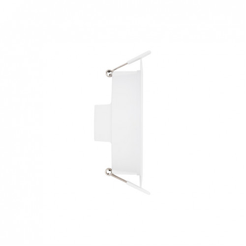 LEDVANCE LED ugradna panel lampa 8W krug - Led spotovi LEDVANCE LED ugradna panel lampa 8W krug - Led spotovi