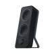 LOGITECH Z207 Bluetooth zvučnik crni - Zvučnici LOGITECH Z207 Bluetooth zvučnik crni - Zvučnici