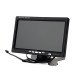 Monitor za kombi vozila LAB-7002 7" - Ostala oprema Monitor za kombi vozila LAB-7002 7" - Ostala oprema