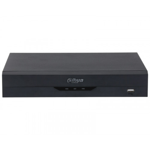 NVR DAHUA NVR4116HS-EI 16 Channel 1U - DVR / NVR snimači za video nadzor NVR DAHUA NVR4116HS-EI 16 Channel 1U - DVR / NVR snimači za video nadzor