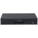 NVR DAHUA NVR4116HS-EI 16 Channel 1U - DVR / NVR snimači za video nadzor NVR DAHUA NVR4116HS-EI 16 Channel 1U - DVR / NVR snimači za video nadzor