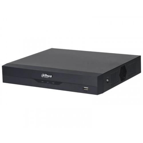 NVR DAHUA NVR4116HS-EI 16 Channel 1U - DVR / NVR snimači za video nadzor NVR DAHUA NVR4116HS-EI 16 Channel 1U - DVR / NVR snimači za video nadzor