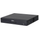 NVR DAHUA NVR4116HS-EI 16 Channel 1U - DVR / NVR snimači za video nadzor NVR DAHUA NVR4116HS-EI 16 Channel 1U - DVR / NVR snimači za video nadzor