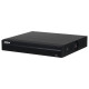 Network Video Recorder NVR4104HS-P-4KS3 4CH 4PoE - DVR / NVR snimači za video nadzor Network Video Recorder NVR4104HS-P-4KS3 4CH 4PoE - DVR / NVR snimači za video nadzor