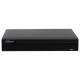 Network Video Recorder NVR4104HS-P-4KS3 4CH 4PoE - DVR / NVR snimači za video nadzor Network Video Recorder NVR4104HS-P-4KS3 4CH 4PoE - DVR / NVR snimači za video nadzor