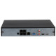 Network Video Recorder NVR4104HS-P-4KS3 4CH 4PoE - DVR / NVR snimači za video nadzor Network Video Recorder NVR4104HS-P-4KS3 4CH 4PoE - DVR / NVR snimači za video nadzor