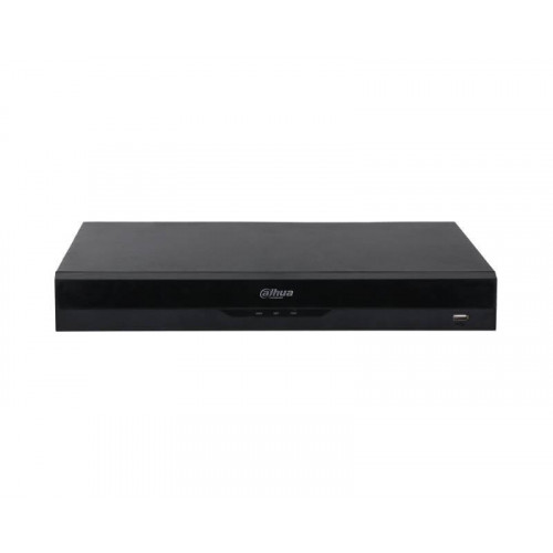 Network Video Recorder NVR4232-EI 32CH WizSense - DVR / NVR snimači za video nadzor Network Video Recorder NVR4232-EI 32CH WizSense - DVR / NVR snimači za video nadzor