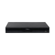 Network Video Recorder NVR4232-EI 32CH WizSense - DVR / NVR snimači za video nadzor Network Video Recorder NVR4232-EI 32CH WizSense - DVR / NVR snimači za video nadzor