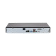 Network Video Recorder NVR4232-EI 32CH WizSense - DVR / NVR snimači za video nadzor Network Video Recorder NVR4232-EI 32CH WizSense - DVR / NVR snimači za video nadzor