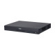 Network Video Recorder NVR4232-EI 32CH WizSense - DVR / NVR snimači za video nadzor Network Video Recorder NVR4232-EI 32CH WizSense - DVR / NVR snimači za video nadzor