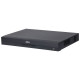 Network Video Recorder NVR5216-EI WizSense - DVR / NVR snimači za video nadzor Network Video Recorder NVR5216-EI WizSense - DVR / NVR snimači za video nadzor